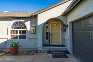 5649 N Squaw Dr, Prescott Valley, AZ 86314 - Photo 31