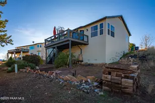 5649 N Squaw Dr, Prescott Valley, AZ 86314 - Photo 41