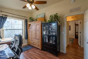 5649 N Squaw Dr, Prescott Valley, AZ 86314 - Photo 9