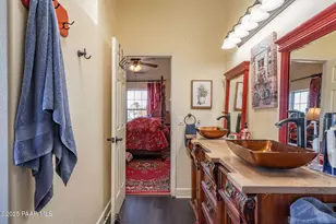 5649 N Squaw Dr, Prescott Valley, AZ 86314 - Photo 13