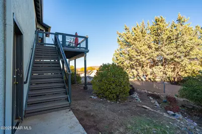 5649 N Squaw Drive, Prescott Valley, AZ 86314 - Photo 37