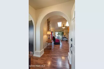 5649 N Squaw Drive, Prescott Valley, AZ 86314 - Photo 25