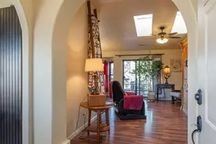 5649 N Squaw Dr, Prescott Valley, AZ 86314 - Photo 25