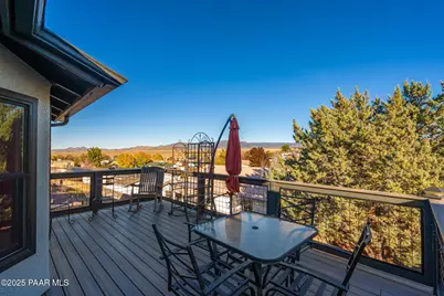 5649 N Squaw Drive, Prescott Valley, AZ 86314 - Photo 27