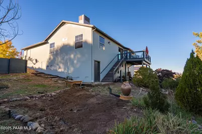 5649 N Squaw Drive, Prescott Valley, AZ 86314 - Photo 39