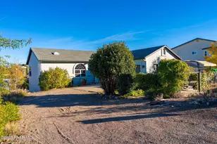 5649 N Squaw Dr, Prescott Valley, AZ 86314 - Photo 33