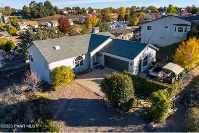 5649 N Squaw Drive, Prescott Valley, AZ 86314 - Photo 3