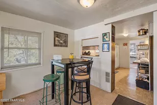 337 S Pleasant St, Prescott, AZ 86303 - Photo 17