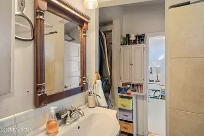 337 S Pleasant Street, Prescott, AZ 86303 - Photo 25