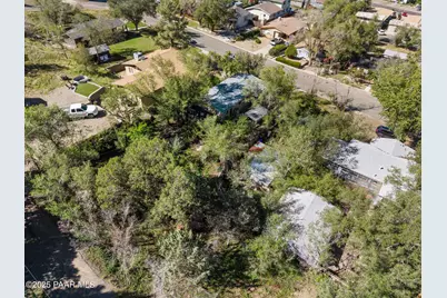 337 S Pleasant Street, Prescott, AZ 86303 - Photo 39
