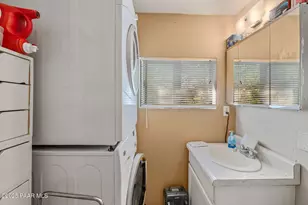 337 S Pleasant St, Prescott, AZ 86303 - Photo 21