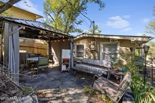 337 S Pleasant St, Prescott, AZ 86303 - Photo 29