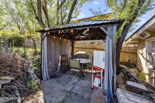 337 S Pleasant St, Prescott, AZ 86303 - Photo 27