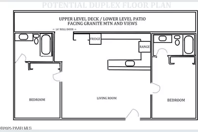 337 S Pleasant Street, Prescott, AZ 86303 - Photo 9