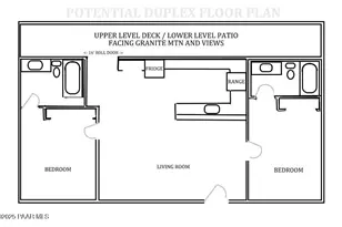 337 S Pleasant St, Prescott, AZ 86303 - Photo 9