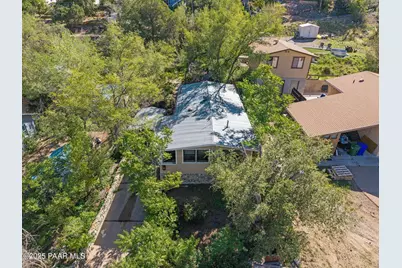 337 S Pleasant Street, Prescott, AZ 86303 - Photo 37