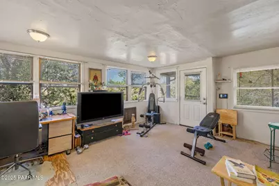 337 S Pleasant Street, Prescott, AZ 86303 - Photo 15