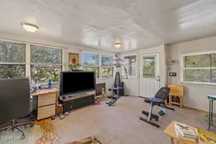 337 S Pleasant St, Prescott, AZ 86303 - Photo 15