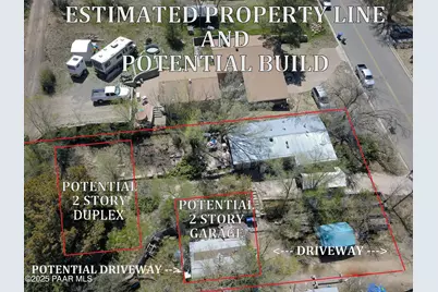 337 S Pleasant Street, Prescott, AZ 86303 - Photo 7