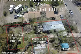 337 S Pleasant St, Prescott, AZ 86303 - Photo 7