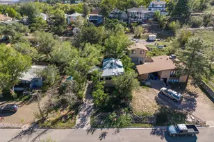 337 S Pleasant St, Prescott, AZ 86303 - Photo 41