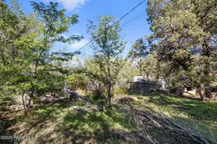 337 S Pleasant St, Prescott, AZ 86303 - Photo 31