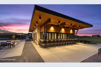 5692 E Cannon Place, Prescott Valley, AZ 86314 - Photo 45