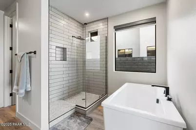 5692 E Cannon Place, Prescott Valley, AZ 86314 - Photo 19