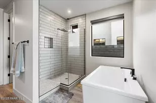 5692 E Cannon Pl, Prescott Valley, AZ 86314 - Photo 19