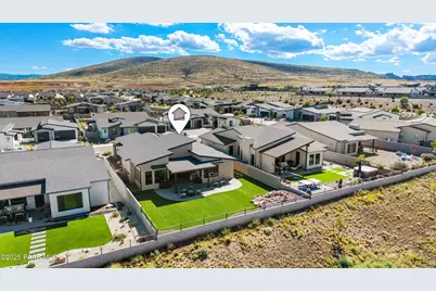 5692 E Cannon Place, Prescott Valley, AZ 86314 - Photo 41