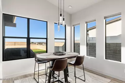 5692 E Cannon Place, Prescott Valley, AZ 86314 - Photo 15