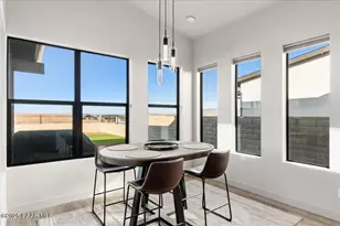 5692 E Cannon Pl, Prescott Valley, AZ 86314 - Photo 15