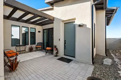 5692 E Cannon Place, Prescott Valley, AZ 86314 - Photo 7