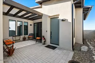 5692 E Cannon Pl, Prescott Valley, AZ 86314 - Photo 7