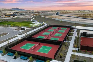 5692 E Cannon Pl, Prescott Valley, AZ 86314 - Photo 47