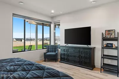 5692 E Cannon Place, Prescott Valley, AZ 86314 - Photo 17