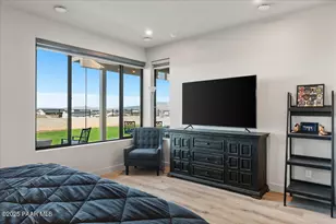 5692 E Cannon Pl, Prescott Valley, AZ 86314 - Photo 17