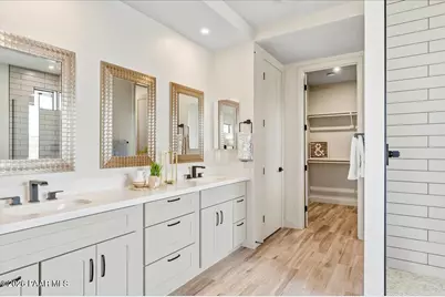 5692 E Cannon Place, Prescott Valley, AZ 86314 - Photo 17