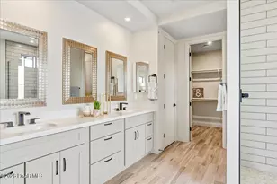 5692 E Cannon Pl, Prescott Valley, AZ 86314 - Photo 17