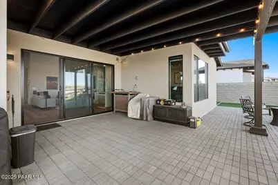 5692 E Cannon Place, Prescott Valley, AZ 86314 - Photo 31