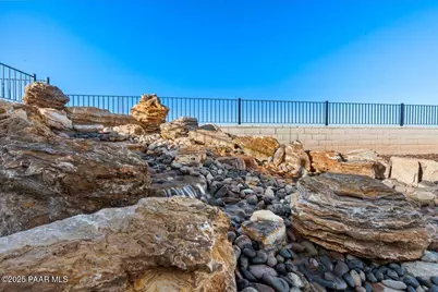 5692 E Cannon Place, Prescott Valley, AZ 86314 - Photo 33