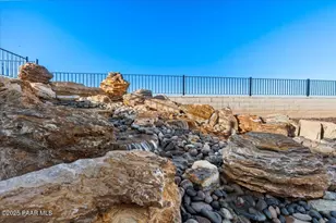 5692 E Cannon Pl, Prescott Valley, AZ 86314 - Photo 33