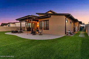 5692 E Cannon Pl, Prescott Valley, AZ 86314 - Photo 27