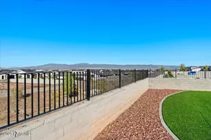 5692 E Cannon Pl, Prescott Valley, AZ 86314 - Photo 35