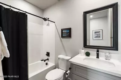 5692 E Cannon Place, Prescott Valley, AZ 86314 - Photo 23