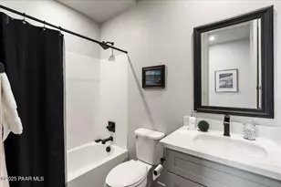 5692 E Cannon Pl, Prescott Valley, AZ 86314 - Photo 23