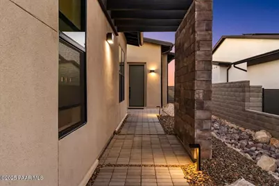 5692 E Cannon Place, Prescott Valley, AZ 86314 - Photo 5