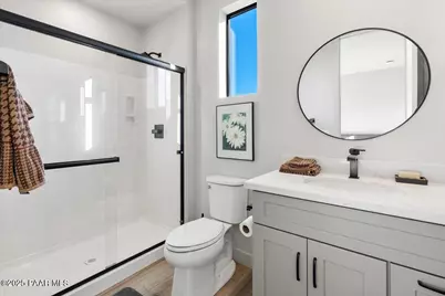 5692 E Cannon Place, Prescott Valley, AZ 86314 - Photo 25