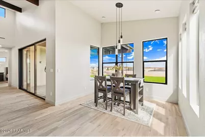 5692 E Cannon Place, Prescott Valley, AZ 86314 - Photo 13