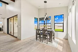 5692 E Cannon Pl, Prescott Valley, AZ 86314 - Photo 13